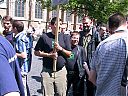 24_CSD-Demo_Sa146.jpg