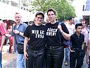 Dateiname=24_CSD-Demo_Sa161.jpg
Dateigröße=94KB
Abmessungen: 1024x768
hinzugefügt am: 27. Juni 2012 24_CSD-Demo_Sa161.jpg