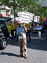 Dateiname=24_CSD-Demo_Sa164.jpg
Dateigröße=114KB
Abmessungen: 768x1024
hinzugefügt am: 27. Juni 2012 24_CSD-Demo_Sa164.jpg