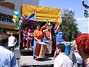 Dateiname=24_CSD-Demo_Sa169.jpg
Dateigröße=99KB
Abmessungen: 1024x768
hinzugefügt am: 27. Juni 2012 24_CSD-Demo_Sa169.jpg