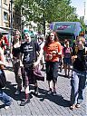Dateiname=24_CSD-Demo_Sa172.jpg
Dateigröße=131KB
Abmessungen: 768x1024
hinzugefügt am: 27. Juni 2012 24_CSD-Demo_Sa172.jpg
