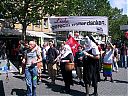 Dateiname=24_CSD-Demo_Sa175.jpg
Dateigröße=133KB
Abmessungen: 1024x768
hinzugefügt am: 27. Juni 2012 24_CSD-Demo_Sa175.jpg