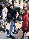 24_CSD-Demo_Sa177.jpg