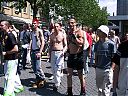 24_CSD-Demo_Sa188.jpg