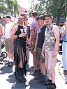 24_CSD-Demo_Sa194.jpg