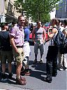 24_CSD-Demo_Sa196.jpg