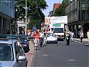 24_CSD-Demo_Sa197.jpg