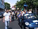 24_CSD-Demo_Sa207.jpg