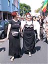 Dateiname=24_CSD-Demo_Sa218.jpg
Dateigröße=87KB
Abmessungen: 768x1024
hinzugefügt am: 27. Juni 2012 24_CSD-Demo_Sa218.jpg