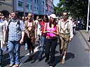 Dateiname=24_CSD-Demo_Sa239.jpg
Dateigröße=105KB
Abmessungen: 1024x768
hinzugefügt am: 27. Juni 2012 24_CSD-Demo_Sa239.jpg