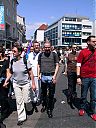 Dateiname=24_CSD-Demo_Sa279.jpg
Dateigröße=90KB
Abmessungen: 768x1024
hinzugefügt am: 27. Juni 2012 24_CSD-Demo_Sa279.jpg