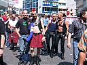 24_CSD-Demo_Sa282.jpg