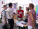 Dateiname=24_Kundgebung_Sa285.jpg
Dateigröße=88KB
Abmessungen: 1024x768
hinzugefügt am: 27. Juni 2012 24_Kundgebung_Sa285.jpg