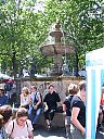 Dateiname=24_Kundgebung_Sa287.jpg
Dateigröße=151KB
Abmessungen: 768x1024
hinzugefügt am: 27. Juni 2012 24_Kundgebung_Sa287.jpg