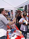 Dateiname=24_Kundgebung_Sa289.jpg
Dateigröße=102KB
Abmessungen: 768x1024
hinzugefügt am: 27. Juni 2012 24_Kundgebung_Sa289.jpg