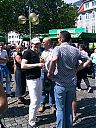 Dateiname=24_Kundgebung_Sa290.jpg
Dateigröße=122KB
Abmessungen: 768x1024
hinzugefügt am: 27. Juni 2012 24_Kundgebung_Sa290.jpg