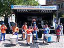 Dateiname=24_Kundgebung_Sa292.jpg
Dateigröße=125KB
Abmessungen: 1024x768
hinzugefügt am: 27. Juni 2012 24_Kundgebung_Sa292.jpg