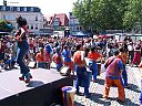 Dateiname=24_Kundgebung_Sa294.jpg
Dateigröße=135KB
Abmessungen: 1024x768
hinzugefügt am: 27. Juni 2012 24_Kundgebung_Sa294.jpg