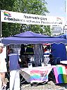 Dateiname=24_Kundgebung_Sa299.jpg
Dateigröße=111KB
Abmessungen: 768x1024
hinzugefügt am: 27. Juni 2012 24_Kundgebung_Sa299.jpg