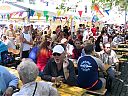 Dateiname=24_Kundgebung_Sa300.jpg
Dateigröße=111KB
Abmessungen: 1024x768
hinzugefügt am: 27. Juni 2012 24_Kundgebung_Sa300.jpg