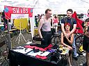Dateiname=24_Kundgebung_Sa301.jpg
Dateigröße=102KB
Abmessungen: 1024x768
hinzugefügt am: 27. Juni 2012 24_Kundgebung_Sa301.jpg