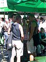 Dateiname=24_Kundgebung_Sa304.jpg
Dateigröße=77KB
Abmessungen: 768x1024
hinzugefügt am: 27. Juni 2012 24_Kundgebung_Sa304.jpg