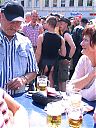 Dateiname=24_Kundgebung_Sa306.jpg
Dateigröße=89KB
Abmessungen: 768x1024
hinzugefügt am: 27. Juni 2012 24_Kundgebung_Sa306.jpg