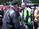 Dateiname=24_Kundgebung_Sa308.jpg
Dateigröße=100KB
Abmessungen: 1024x768
hinzugefügt am: 27. Juni 2012 24_Kundgebung_Sa308.jpg