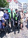 Dateiname=24_Kundgebung_Sa309.jpg
Dateigröße=125KB
Abmessungen: 768x1024
hinzugefügt am: 27. Juni 2012 24_Kundgebung_Sa309.jpg