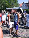 24_Kundgebung_Sa314.jpg