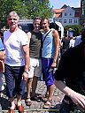 24_Kundgebung_Sa315.jpg
