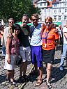24_Kundgebung_Sa316.jpg