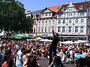 24_Kundgebung_Sa324.jpg