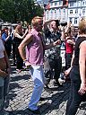 Dateiname=24_Kundgebung_Sa325.jpg
Dateigröße=121KB
Abmessungen: 768x1024
hinzugefügt am: 27. Juni 2012 24_Kundgebung_Sa325.jpg