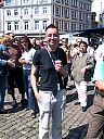 Dateiname=24_Kundgebung_Sa337.jpg
Dateigröße=113KB
Abmessungen: 768x1024
hinzugefügt am: 27. Juni 2012 24_Kundgebung_Sa337.jpg