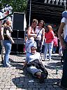 Dateiname=24_Kundgebung_Sa342.jpg
Dateigröße=107KB
Abmessungen: 768x1024
hinzugefügt am: 27. Juni 2012 24_Kundgebung_Sa342.jpg