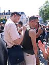 Dateiname=24_Kundgebung_Sa343.jpg
Dateigröße=73KB
Abmessungen: 768x1024
hinzugefügt am: 27. Juni 2012 24_Kundgebung_Sa343.jpg