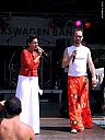 Dateiname=24_Kundgebung_Sa347.jpg
Dateigröße=62KB
Abmessungen: 768x1024
hinzugefügt am: 27. Juni 2012 24_Kundgebung_Sa347.jpg