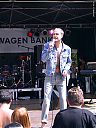 Dateiname=24_Kundgebung_Sa350.jpg
Dateigröße=77KB
Abmessungen: 768x1024
hinzugefügt am: 27. Juni 2012 24_Kundgebung_Sa350.jpg