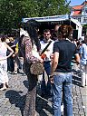 Dateiname=24_Kundgebung_Sa355.jpg
Dateigröße=133KB
Abmessungen: 768x1024
hinzugefügt am: 27. Juni 2012 24_Kundgebung_Sa355.jpg