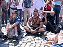 Dateiname=24_Kundgebung_Sa357.jpg
Dateigröße=105KB
Abmessungen: 1024x768
hinzugefügt am: 27. Juni 2012 24_Kundgebung_Sa357.jpg