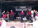 Dateiname=24_Kundgebung_Sa362.jpg
Dateigröße=79KB
Abmessungen: 1024x768
hinzugefügt am: 27. Juni 2012 24_Kundgebung_Sa362.jpg