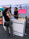 Dateiname=24_Kundgebung_Sa374.jpg
Dateigröße=71KB
Abmessungen: 768x1024
hinzugefügt am: 27. Juni 2012 24_Kundgebung_Sa374.jpg