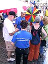 Dateiname=24_Kundgebung_Sa375.jpg
Dateigröße=82KB
Abmessungen: 768x1024
hinzugefügt am: 27. Juni 2012 24_Kundgebung_Sa375.jpg