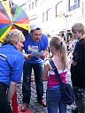 Dateiname=24_Kundgebung_Sa376.jpg
Dateigröße=81KB
Abmessungen: 768x1024
hinzugefügt am: 27. Juni 2012 24_Kundgebung_Sa376.jpg