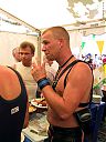 Dateiname=24_Kundgebung_Sa381.jpg
Dateigröße=62KB
Abmessungen: 768x1024
hinzugefügt am: 27. Juni 2012 24_Kundgebung_Sa381.jpg