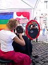 Dateiname=24_Kundgebung_Sa383.jpg
Dateigröße=77KB
Abmessungen: 768x1024
hinzugefügt am: 27. Juni 2012 24_Kundgebung_Sa383.jpg