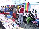 Dateiname=24_Kundgebung_Sa386.jpg
Dateigröße=103KB
Abmessungen: 1024x768
hinzugefügt am: 27. Juni 2012 24_Kundgebung_Sa386.jpg