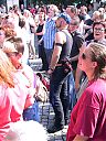 Dateiname=24_Kundgebung_Sa392.jpg
Dateigröße=101KB
Abmessungen: 768x1024
hinzugefügt am: 27. Juni 2012 24_Kundgebung_Sa392.jpg