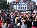 Dateiname=24_Kundgebung_Sa401.jpg
Dateigröße=129KB
Abmessungen: 1024x768
hinzugefügt am: 27. Juni 2012 24_Kundgebung_Sa401.jpg
